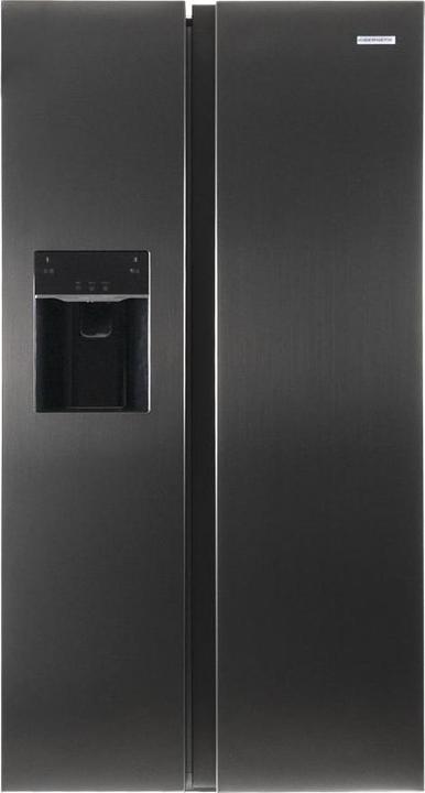 Produktbild Kibernetik FSP500 (513 l)