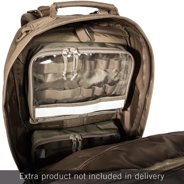 Produktbild Tasmanian Tiger Mission MK II (37 l)