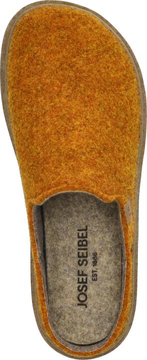 Actual product image Josef Seibel 53001-TE257 (36)
