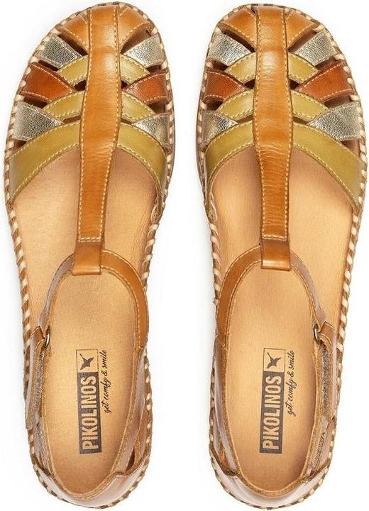 Actual product image Pikolinos Cadaques (37)