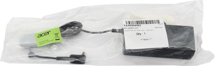Immagine prodotto Acer KP.0650H.012 (65 W)