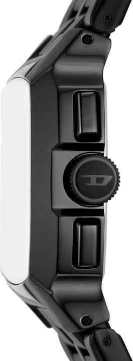Immagine prodotto Diesel Cliffhanger (Cronografo, 40 mm)