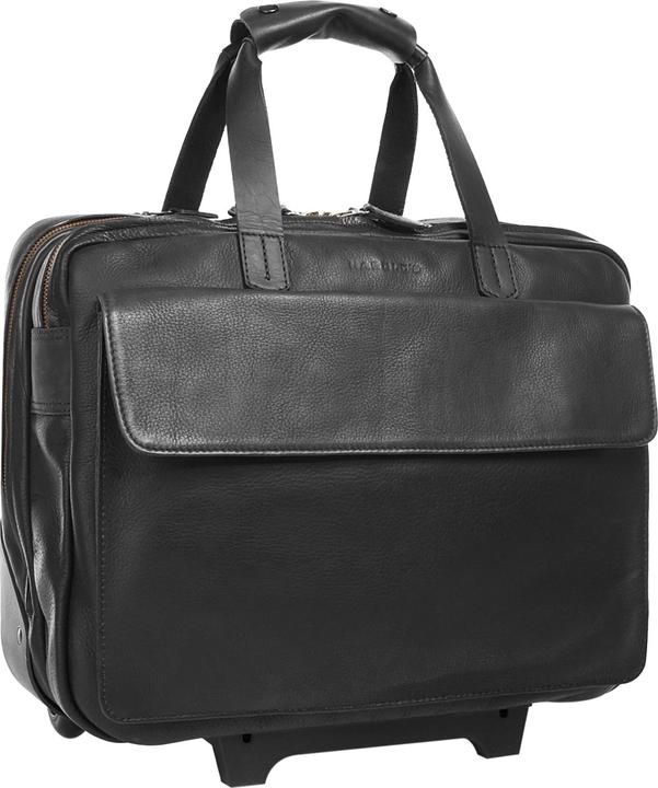 Produktbild Harolds Notebooktasche IVY LANE (27 l, Handgepäck (bis 50l))