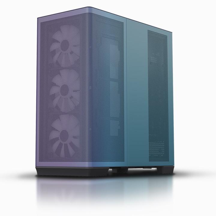 Produktbild AeroCool APNX C1 (ATX)