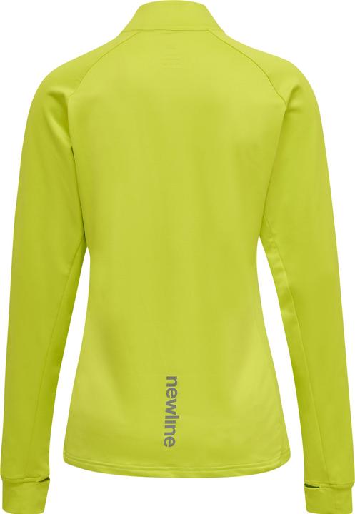 Produktbild Newline Women'S Core Midlayer (L)