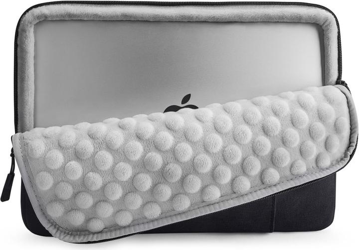 Actual product image tomtoc Versatile A13 (16", Universal, Apple)