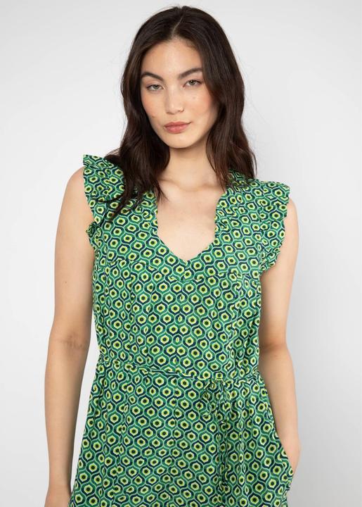 Actual product image Blutsgeschwister Tease Me, Baby (XS)