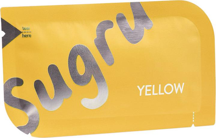 Actual product image Sugru by tesa All-purpose adhesive (10.50 g, 323 ml)