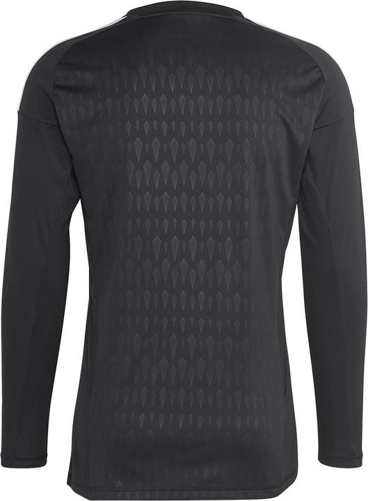 Produktbild adidas Tiro 23 Competiton GK-Shirt l/s (L)