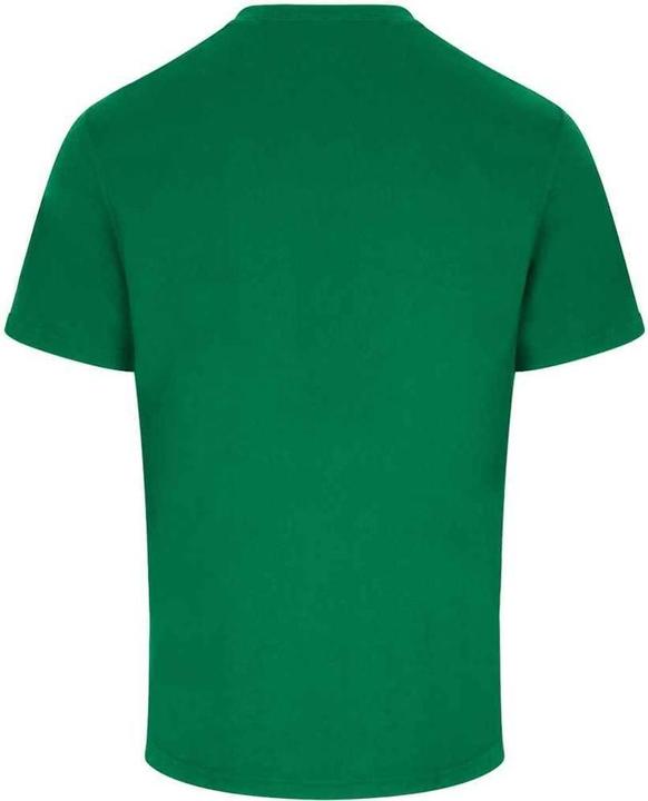 Actual product image Pro RTX Mens Pro T-Shirt (M)