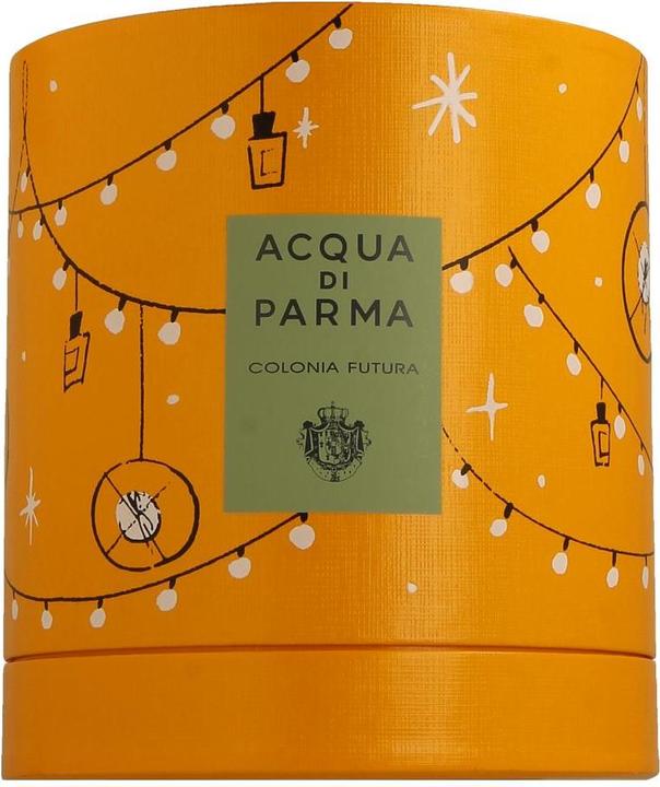 Immagine prodotto Acqua Di Parma Colonia Futura (Set profumo)