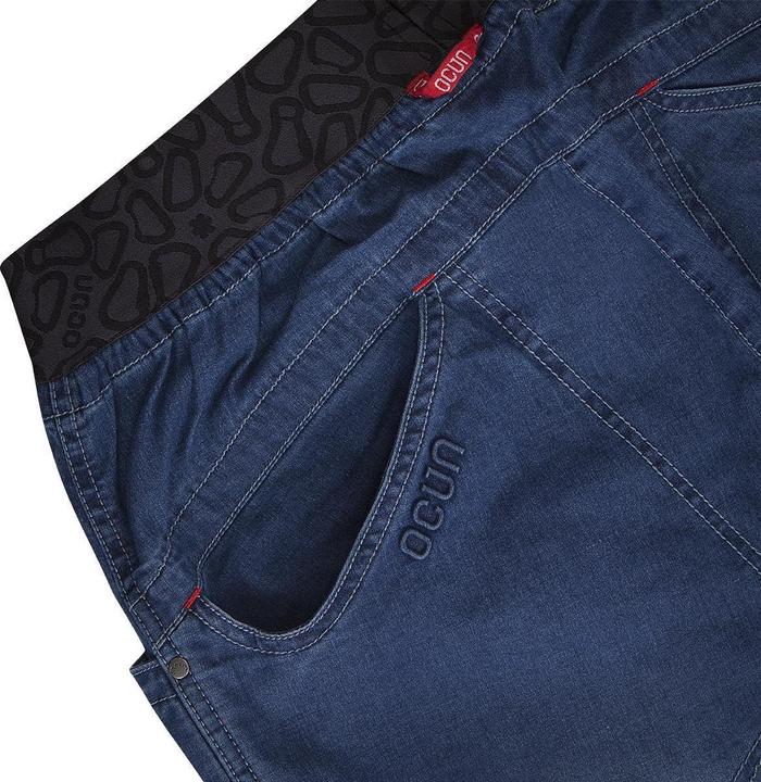 Produktbild Ocun Mánia jeans (XS)