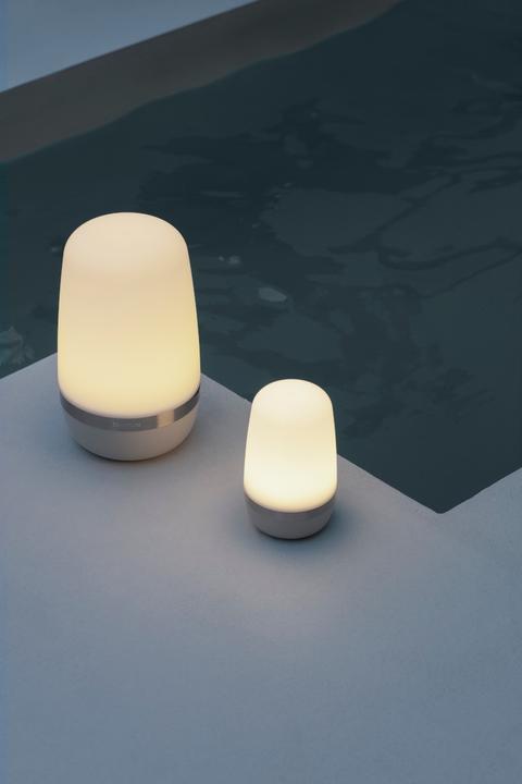 Actual product image Blomus Spirit (15 x 25 cm, 1 x)