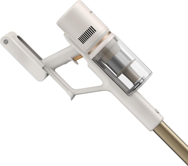 Image du produit Dreame VPV11A