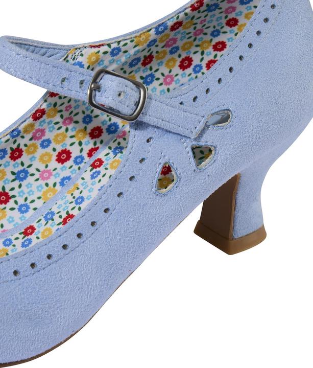 Produktbild Joe Browns Cut-Out Mary Janes (41)