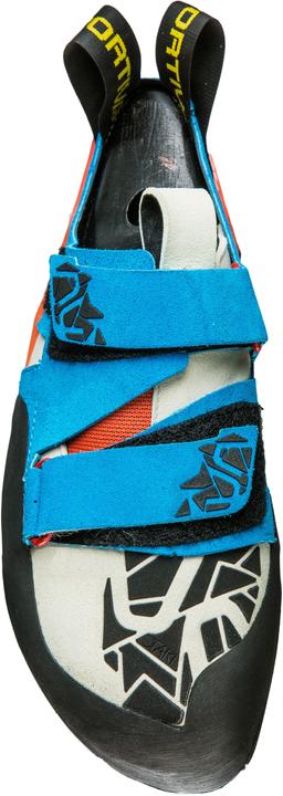 Image du produit La Sportiva Chaussures d'escalade Otaki (39.5)