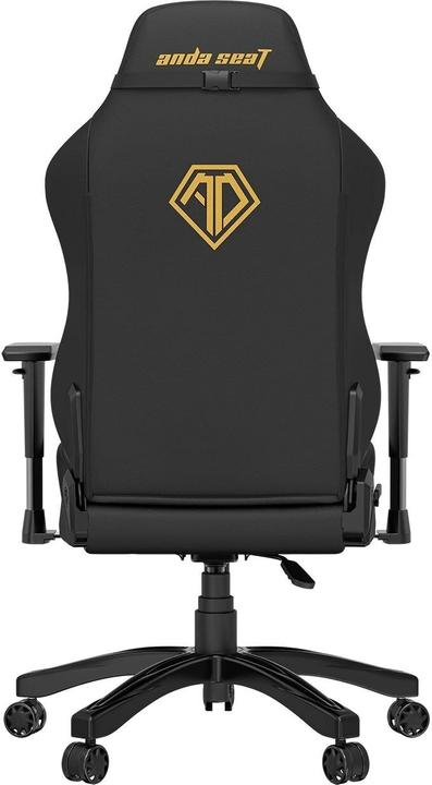 Produktbild Anda seaT Phantom 3