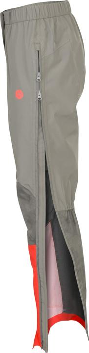Produktbild Agu Commuter Tech (L)