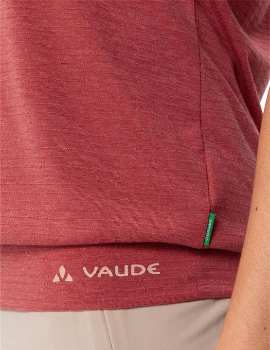 Immagine prodotto Vaude Skomer T-Shirt III (46)