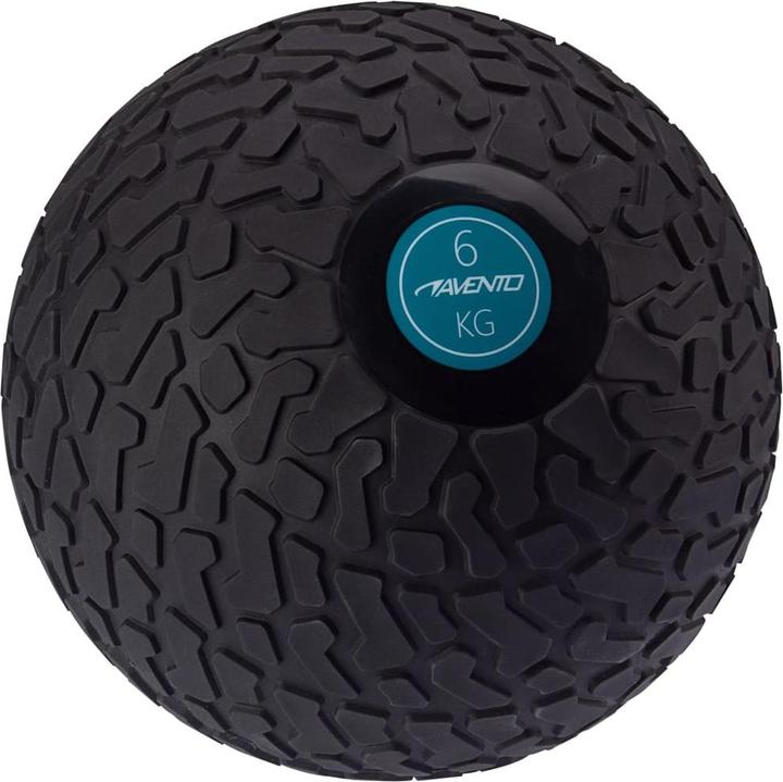 Image du produit Avento Gianni (6 kg, 230 mm)
