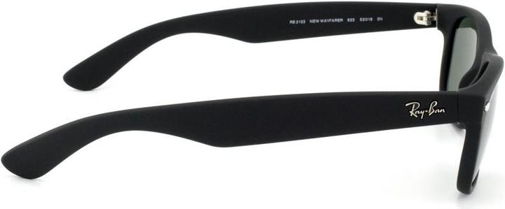 Immagine prodotto Ray Ban Nuovo Viandante
