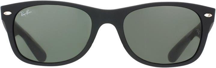 Immagine prodotto Ray Ban Nuovo Viandante