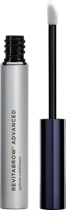 Immagine prodotto RevitaLash RevitaBrow (3 ml)