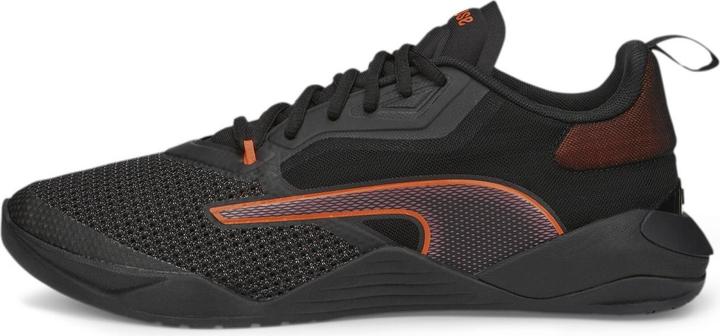 Actual product image Puma Fuse 2.0 (44)