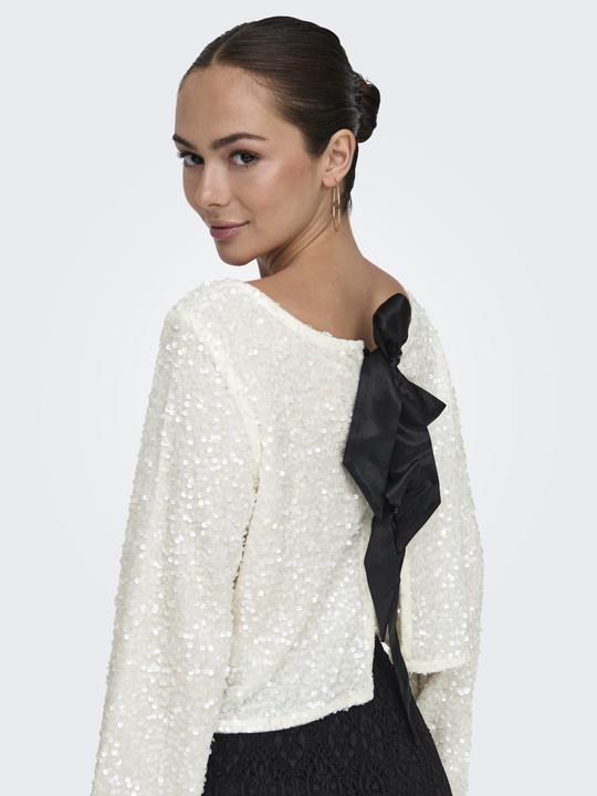 Image du produit JdY JDYSARA Top Top (L)
