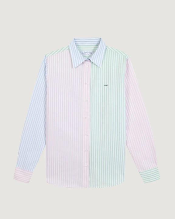 Immagine prodotto Maison Labiche W's DEWET CIAO (S)