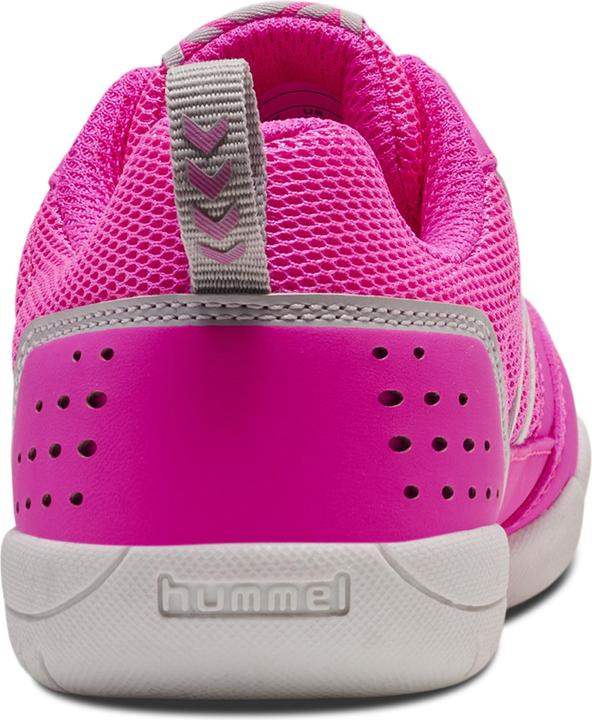 Image du produit hummel AEROTEAM 2.0 JR LC (36)