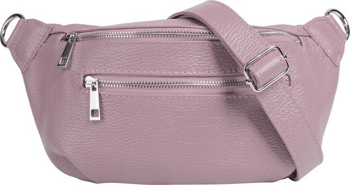 Immagine prodotto Samantha Look Gürteltasche