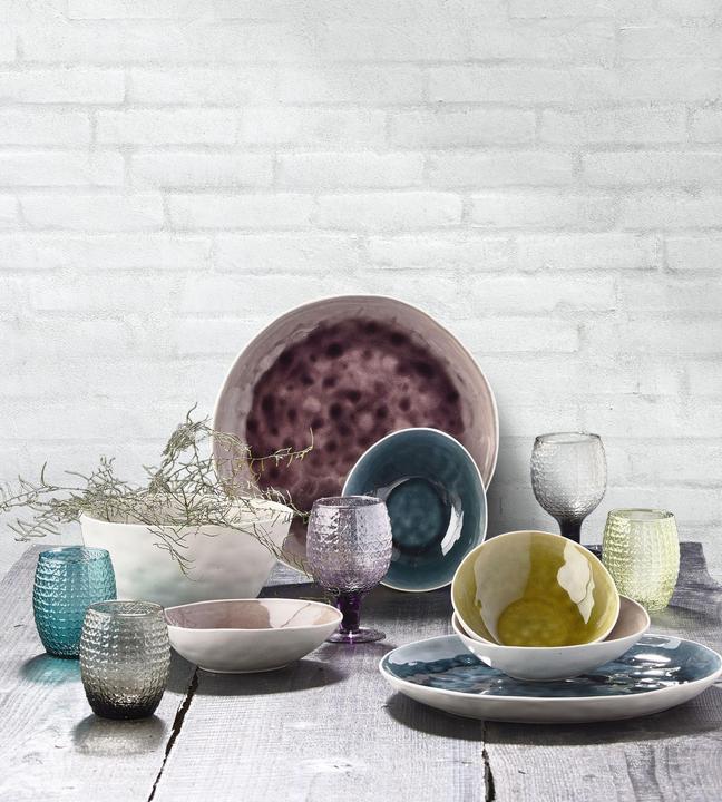 Image du produit Villa Collection Ester (19 cm, 0.45 l, 1 x)