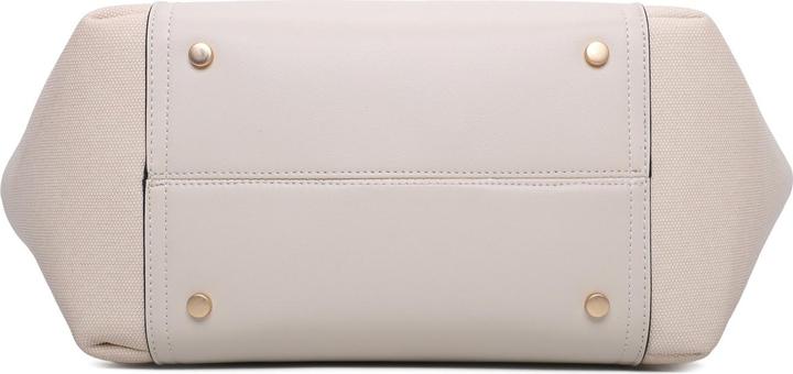 Image du produit ALV by Alviero Martini Alvb7302