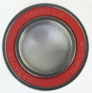 Produktbild Enduro Bearings CH 6903 LLB Ceramic Hybrid