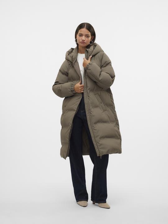 Image du produit Vero Moda VMNOE Manteau (L)