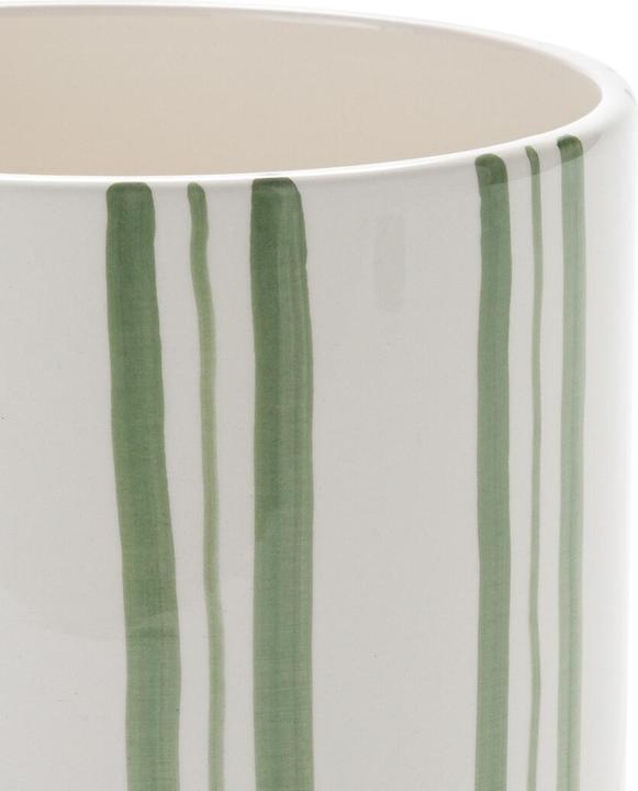 Immagine prodotto La Redoute Interieurs Ario (14 cm)