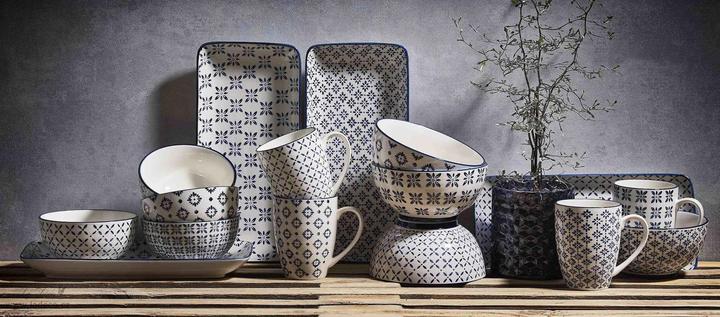 Produktbild Villa Collection Madeira (13 cm, 0.30 l, 12 x)