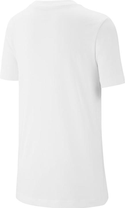 Produktbild Nike T-SHIRT KIDS (TD) (176)