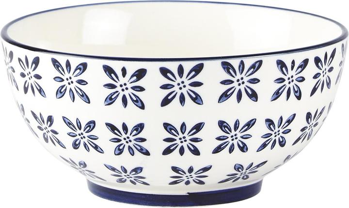 Produktbild Villa Collection Madeira (13 cm, 0.30 l, 12 x)