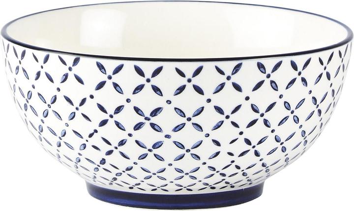 Produktbild Villa Collection Madeira (13 cm, 0.30 l, 12 x)