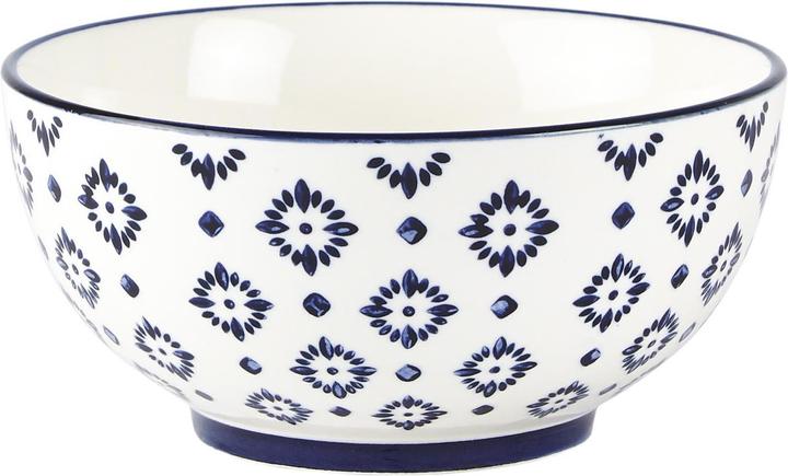 Produktbild Villa Collection Madeira (13 cm, 0.30 l, 12 x)
