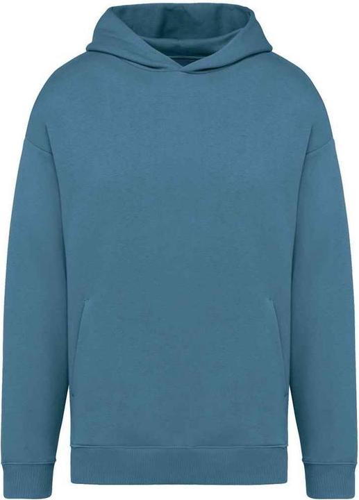 Bleu adriatique