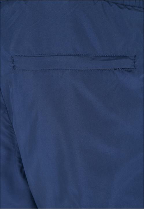 Produktbild Urban Classics Zip Away Track Pants (XL)