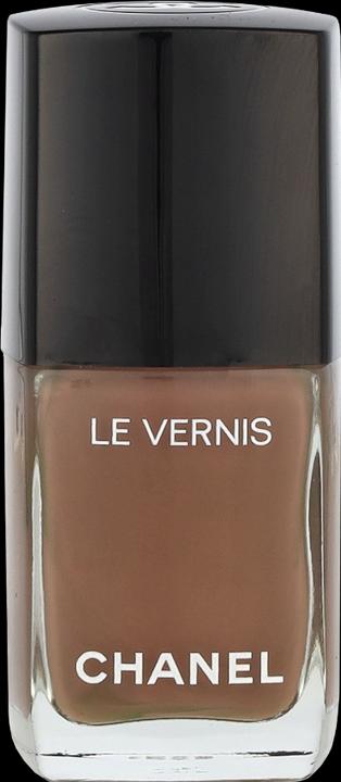 Image du produit Chanel Le Vernis 105 Partic. (105 Particulier, Vernis couleur)