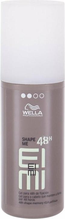 Immagine prodotto Wella Eimi mi forma (Gel per capelli, 150 ml)