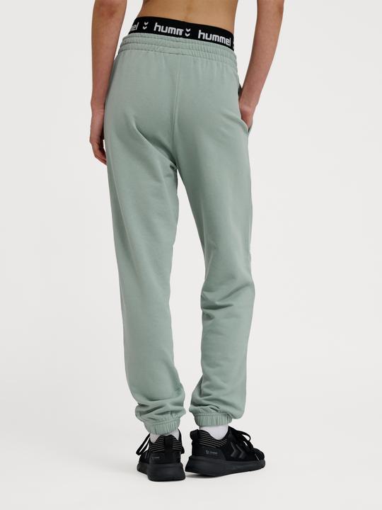Produktbild hummel hmlPULSE W SWEAT PANTS (XS)