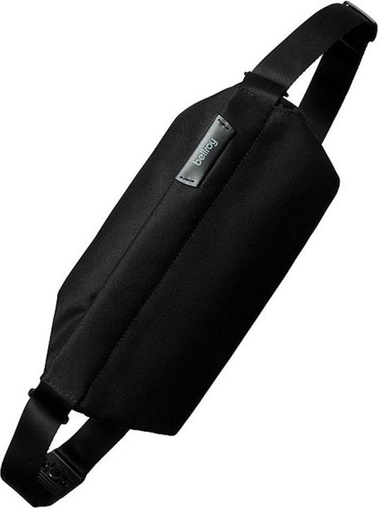 Image du produit Bellroy Sling