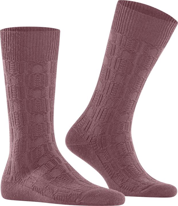 Immagine prodotto Falke Soprabito uomo (43 - 46)
