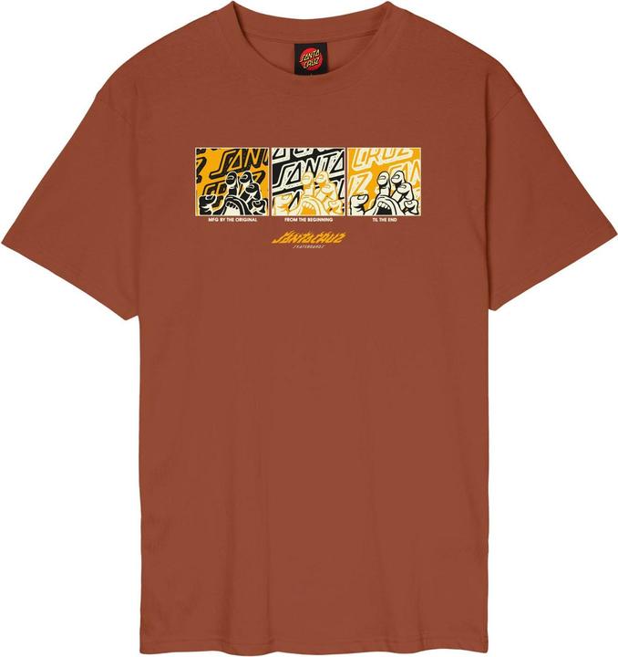 Image du produit Santa Cruz M39561 (L)
